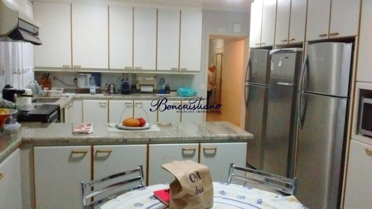 Imagem Apartamento com 4 Quartos à Venda, em Santana - Sao Paulo Imagem Apartamento com 4 Quartos à Venda, em Santana - Sao Paulo