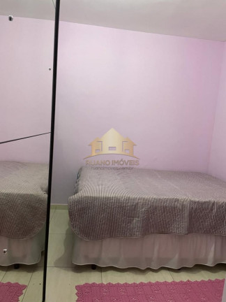 Imagem Apartamento com 2 Quartos à Venda, 43 m² em Cidade Líder - São Paulo Imagem Apartamento com 2 Quartos à Venda, 43 m² em Cidade Líder - São Paulo