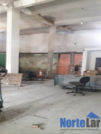Imagem Imóvel Comercial para Alugar, 250 m² em Jardim Do Tiro - São Paulo Imagem Imóvel Comercial para Alugar, 250 m² em Jardim Do Tiro - São Paulo