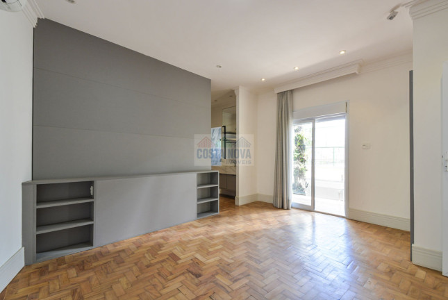 Imagem Casa com 4 Quartos à Venda ou Locação, 380 m² em Perdizes - São Paulo Imagem Casa com 4 Quartos à Venda ou Locação, 380 m² em Perdizes - São Paulo