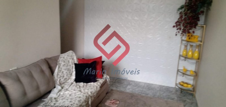 Imagem Sobrado com 3 Quartos à Venda, 3.150 m² em Vila Nossa Senhora Aparecida - Boituva
