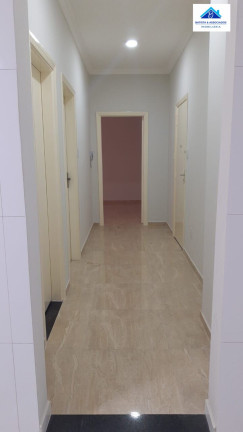 Imagem Apartamento com 1 Quarto à Venda, 80 m² em Centro - Campinas Imagem Apartamento com 1 Quarto à Venda, 80 m² em Centro - Campinas