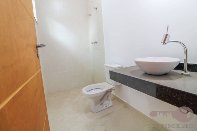 Imagem Casa com 3 Quartos à Venda, 190 m² em Central Parque Sorocaba - Sorocaba