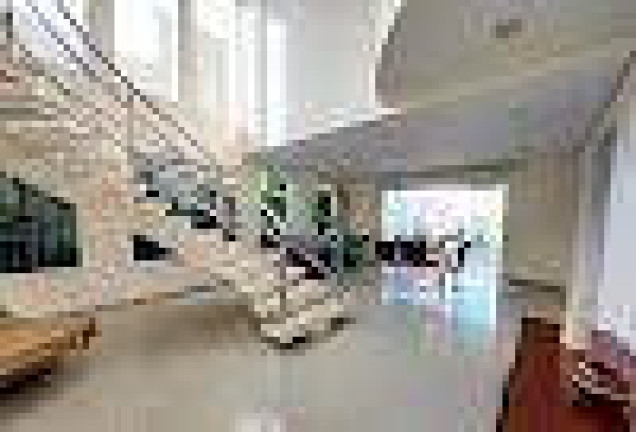 Imagem Casa com 3 Quartos à Venda ou Locação, 420 m² em Condomínio Ibiti Do Paço - Sorocaba Imagem Casa com 3 Quartos à Venda ou Locação, 420 m² em Condomínio Ibiti Do Paço - Sorocaba