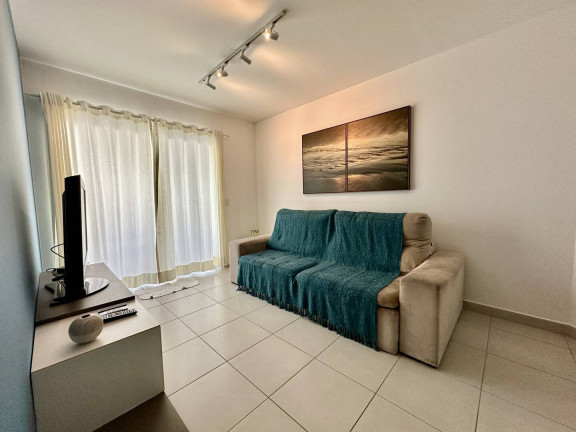 Imagem Apartamento com 3 Quartos à Venda, 106 m² em Riviera De São Lourenço - Bertioga Imagem Apartamento com 3 Quartos à Venda, 106 m² em Riviera De São Lourenço - Bertioga