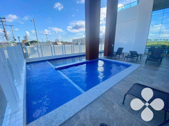 Imagem Imóvel com 2 Quartos à Venda, 70 m² em Vila Mirim - Praia Grande Imagem Imóvel com 2 Quartos à Venda, 70 m² em Vila Mirim - Praia Grande