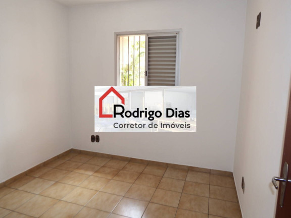 Imagem Apartamento com 2 Quartos à Venda, 110 m² em Anhangabaú - Jundiaí Imagem Apartamento com 2 Quartos à Venda, 110 m² em Anhangabaú - Jundiaí
