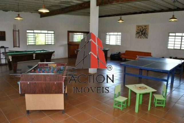 Imagem Casa com 8 Quartos à Venda, 1.300 m² em Jardim Das Acacias - Santa Isabel
