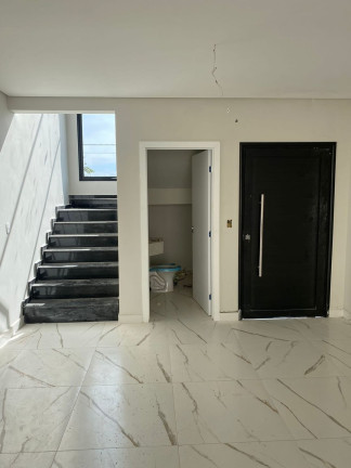 Imagem Casa de Condomínio com 3 Quartos à Venda, 163 m² em Caçapava Velha - Caçapava Imagem Casa de Condomínio com 3 Quartos à Venda, 163 m² em Caçapava Velha - Caçapava