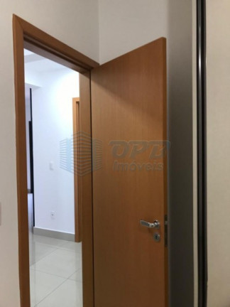 Imagem Apartamento para Alugar, em Jardim Irajá - Ribeirão Preto Imagem Apartamento para Alugar, em Jardim Irajá - Ribeirão Preto