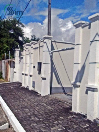 Casa com 3 Quartos à Venda, 175 m² em Sapiranga - Fortaleza