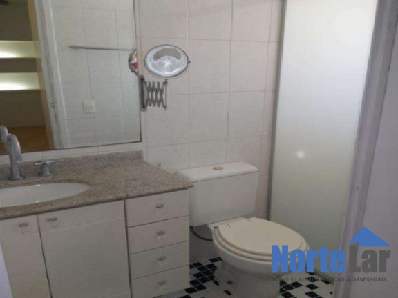 Imagem Casa de Condomínio com 3 Quartos à Venda, 130 m² em Vila Formosa - São Paulo