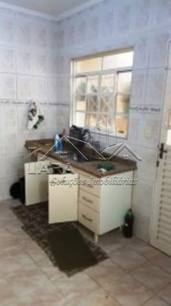 Imagem Casa com 2 Quartos à Venda, 19 m² em Jardim São Carlos (zona Leste) - São Paulo Imagem Casa com 2 Quartos à Venda, 19 m² em Jardim São Carlos (zona Leste) - São Paulo