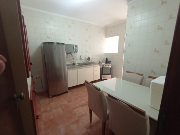 Imagem Apartamento com 2 Quartos à Venda, 80 m² em Jardim Praia Grande - Mongaguá Imagem Apartamento com 2 Quartos à Venda, 80 m² em Jardim Praia Grande - Mongaguá