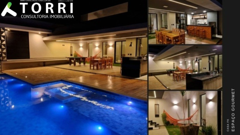 Imagem Imóvel com 3 Quartos à Venda, 405 m² em Condomínio Village Ipanema - Araçoiaba Da Serra Imagem Imóvel com 3 Quartos à Venda, 405 m² em Condomínio Village Ipanema - Araçoiaba Da Serra