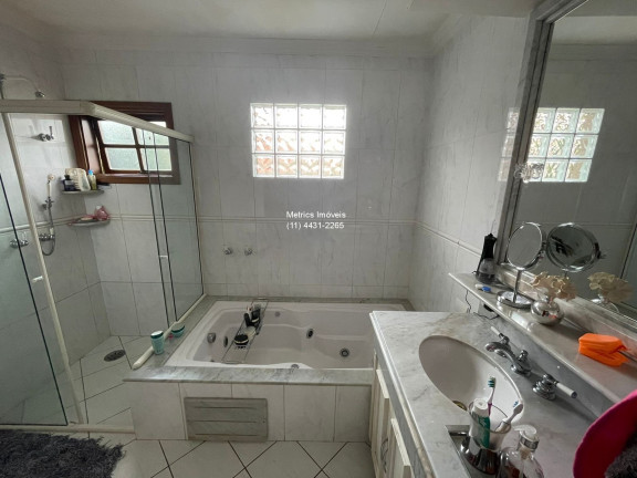 Imagem Imóvel com 5 Quartos à Venda,  em Vila Hípica - Vinhedo