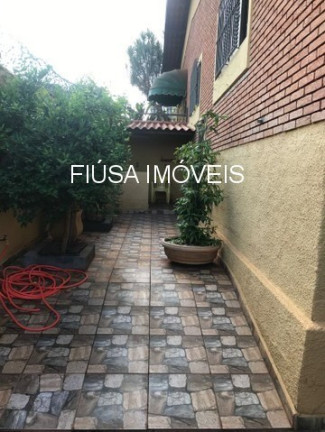 Imagem Casa com 3 Quartos à Venda, em Jardim América - Ribeirão Preto Imagem Casa com 3 Quartos à Venda, em Jardim América - Ribeirão Preto