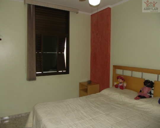 Imagem Imóvel com 2 Quartos à Venda, 128 m² em Centro - Jundiaí Imagem Imóvel com 2 Quartos à Venda, 128 m² em Centro - Jundiaí