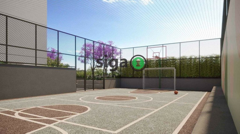 Imagem Apartamento com 2 Quartos à Venda, 80 m² em Butantã - São Paulo