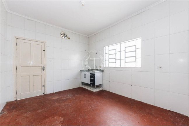 Imagem Casa com 2 Quartos à Venda, 118 m² em Butantã - São Paulo