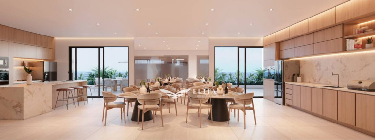 Imagem Apartamento com 2 Quartos à Venda, 76 m² em Centro - Penha Imagem Apartamento com 2 Quartos à Venda, 76 m² em Centro - Penha