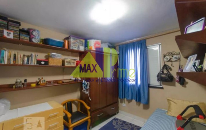 Imagem Apartamento com 2 Quartos à Venda, 56 m² em Engenheiro Goulart - São Paulo Imagem Apartamento com 2 Quartos à Venda, 56 m² em Engenheiro Goulart - São Paulo