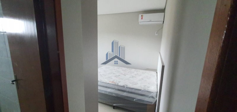 Imagem Apartamento com 2 Quartos à Venda, 56 m² em Costa E Silva - Joinville Imagem Apartamento com 2 Quartos à Venda, 56 m² em Costa E Silva - Joinville