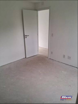 Imagem Apartamento com 2 Quartos à Venda, 47 m² em Pinheiros - São Paulo Imagem Apartamento com 2 Quartos à Venda, 47 m² em Pinheiros - São Paulo