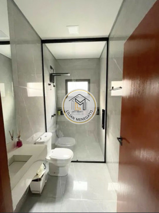 Imagem Imóvel com 3 Quartos à Venda, 300 m² em Primavera - Itupeva