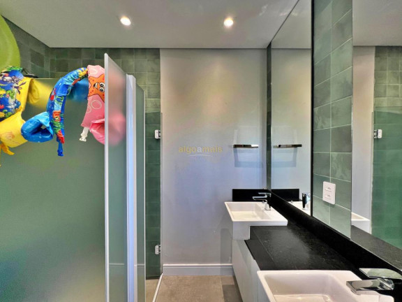 Imagem Imóvel com 5 Quartos à Venda, 428 m² em C.c.i- Extenção Atlantida Ii - Xangri-lá Imagem Imóvel com 5 Quartos à Venda, 428 m² em C.c.i- Extenção Atlantida Ii - Xangri-lá