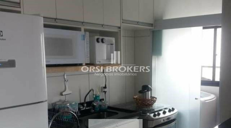 Imagem Apartamento com 3 Quartos à Venda, 72 m² em Bela Vista - Osasco Imagem Apartamento com 3 Quartos à Venda, 72 m² em Bela Vista - Osasco