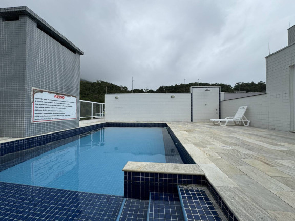 Imagem Apartamento com 2 Quartos à Venda, 76 m² em Praia Das Toninhas - Ubatuba Imagem Apartamento com 2 Quartos à Venda, 76 m² em Praia Das Toninhas - Ubatuba