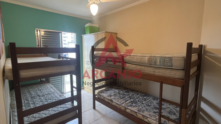 Imagem Apartamento com 2 Quartos à Venda, 53 m² em Pereque Açu - Ubatuba Imagem Apartamento com 2 Quartos à Venda, 53 m² em Pereque Açu - Ubatuba