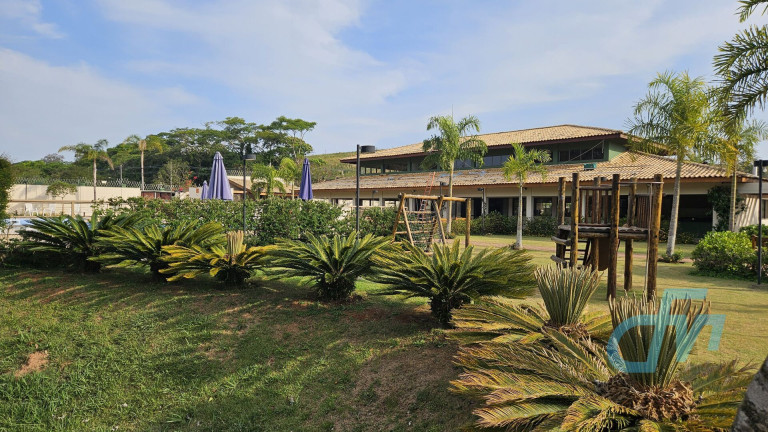 Imagem Terreno à Venda, 286 m² em Cézar De Souza - Mogi Das Cruzes Imagem Terreno à Venda, 286 m² em Cézar De Souza - Mogi Das Cruzes