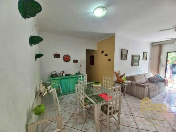 Imagem Apartamento com 2 Quartos à Venda, 90 m² em Vila Guilhermina - Praia Grande Imagem Apartamento com 2 Quartos à Venda, 90 m² em Vila Guilhermina - Praia Grande