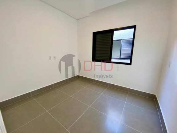 Imagem Casa de Condomínio com 3 Quartos à Venda, 153 m² em Horto Florestal - Sorocaba
