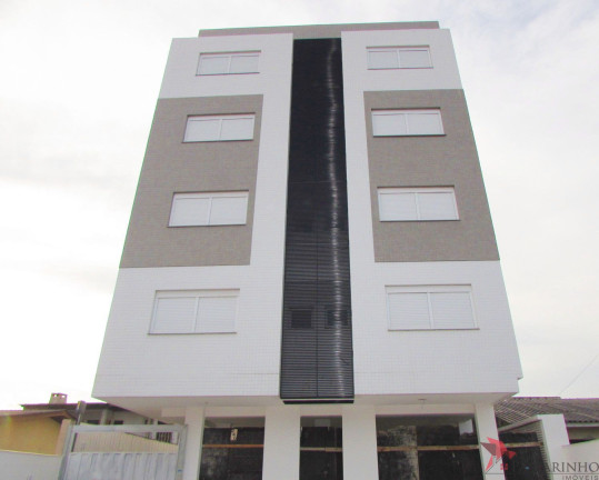 Apartamento com 1 Quarto à Venda, 41 m² em Stan - Torres