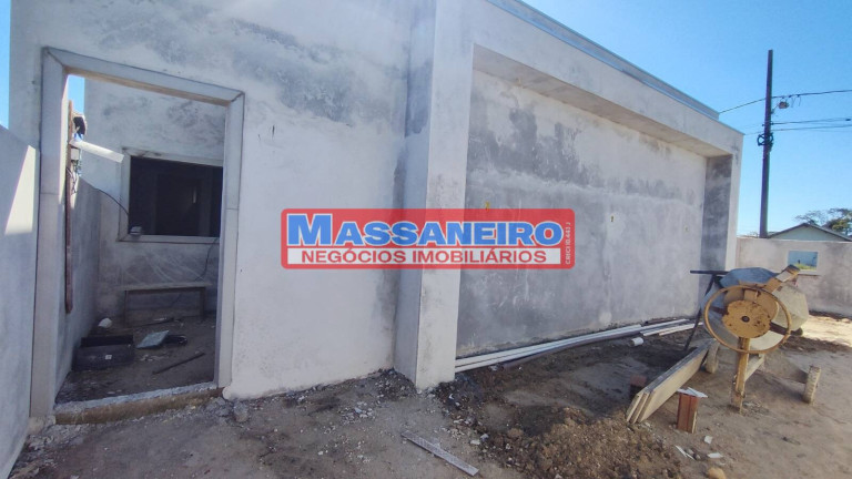Imagem Casa com 3 Quartos à Venda, 184 m² em Salinas - Balneário Barra Do Sul Imagem Casa com 3 Quartos à Venda, 184 m² em Salinas - Balneário Barra Do Sul