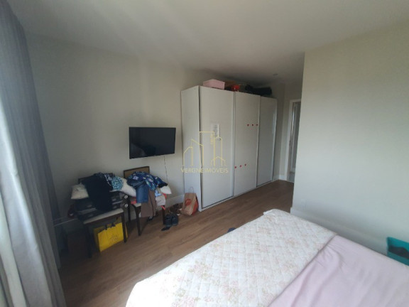 Imagem Imóvel com 4 Quartos à Venda, 143 m² em Pituaçu - Salvador Imagem Imóvel com 4 Quartos à Venda, 143 m² em Pituaçu - Salvador