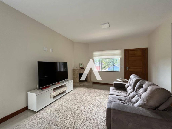Imagem Casa com 3 Quartos à Venda, 144 m² em Vargem Grande - Teresópolis Imagem Casa com 3 Quartos à Venda, 144 m² em Vargem Grande - Teresópolis