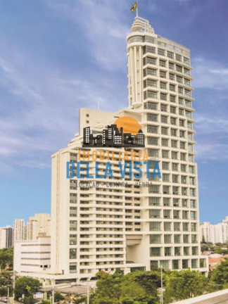 Imagem Apartamento com 2 Quartos à Venda, 90 m² em Brooklin Paulista - São Paulo Imagem Apartamento com 2 Quartos à Venda, 90 m² em Brooklin Paulista - São Paulo