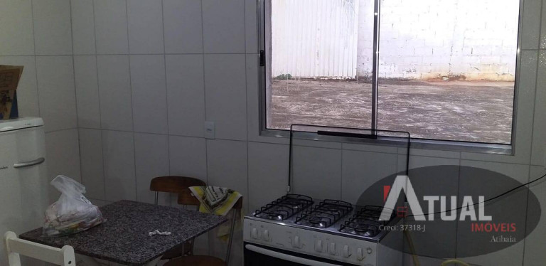 Imagem Casa com 3 Quartos à Venda, 300 m² em Canjica (terra Preta) - Mairiporã Imagem Casa com 3 Quartos à Venda, 300 m² em Canjica (terra Preta) - Mairiporã
