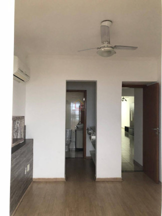 Imagem Apartamento com 3 Quartos para Alugar, 150 m² Imagem Apartamento com 3 Quartos para Alugar, 150 m²