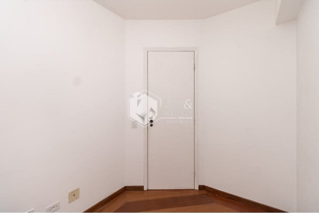 Imagem Apartamento com 3 Quartos à Venda, 81 m² em Vila Olímpia - São Paulo