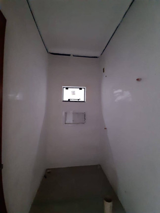 Imagem Casa com 2 Quartos à Venda, 140 m² em Itajuba - Barra Velha Imagem Casa com 2 Quartos à Venda, 140 m² em Itajuba - Barra Velha