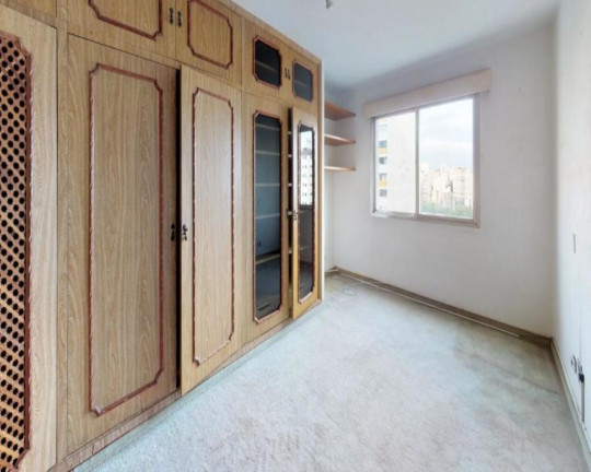 Imagem Apartamento com 3 Quartos à Venda, 170 m² em Perdizes - São Paulo