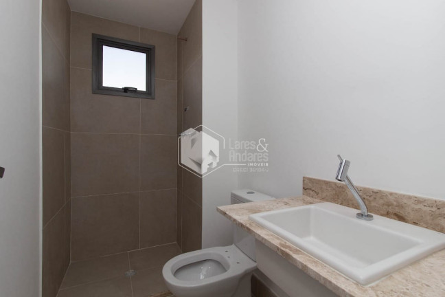 Imagem Apartamento com 2 Quartos à Venda, 68 m² em Vila Mariana - São Paulo Imagem Apartamento com 2 Quartos à Venda, 68 m² em Vila Mariana - São Paulo