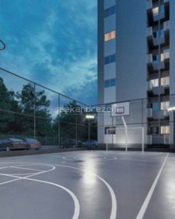 Imagem Apartamento com 2 Quartos à Venda, 70 m² em Centro - Porto Belo Imagem Apartamento com 2 Quartos à Venda, 70 m² em Centro - Porto Belo