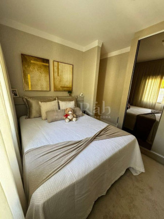 Imagem Casa com 3 Quartos à Venda, 197 m² em Itaipava - Itajaí Imagem Casa com 3 Quartos à Venda, 197 m² em Itaipava - Itajaí