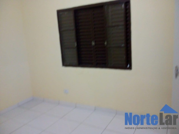 Imagem Sobrado com 3 Quartos à Venda, 240 m² em Jardim Líbano - São Paulo